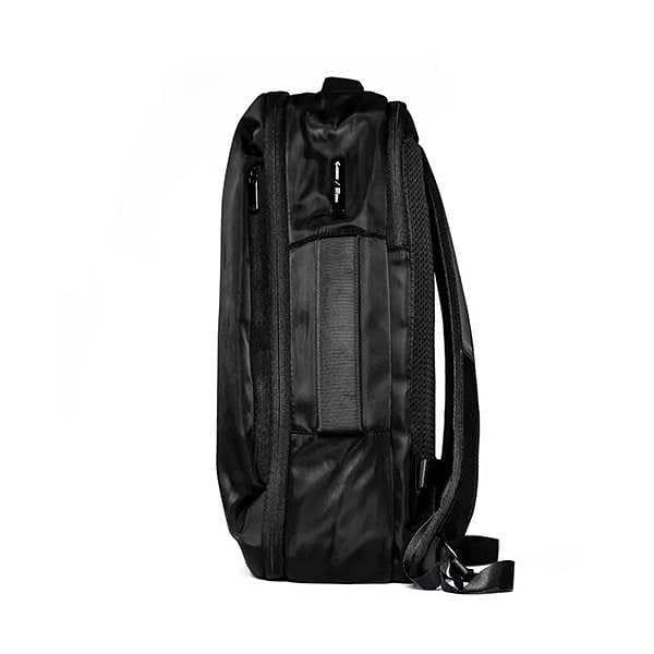 Aorus Elite Backpack  Mochila