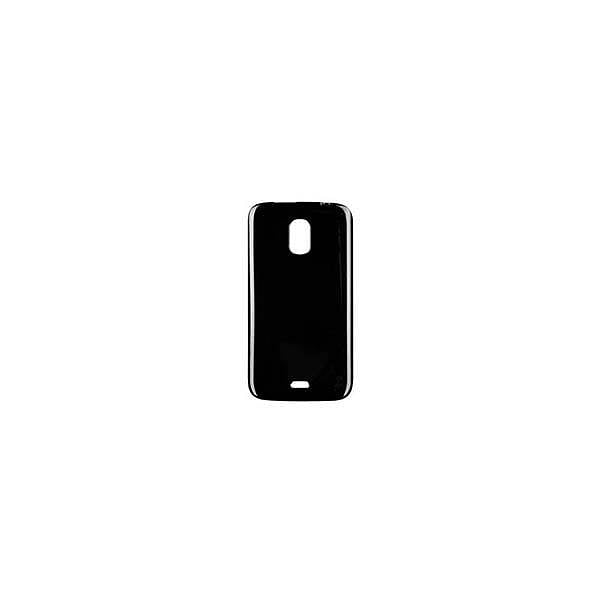 Gigabyte Classic Soft Cover Black