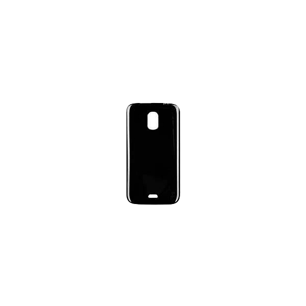 Gigabyte Classic Soft Cover Black