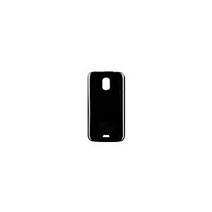 Gigabyte Classic Soft Cover Black