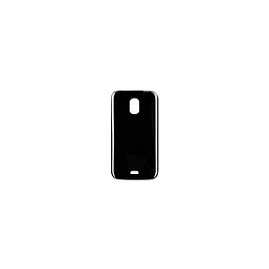 Gigabyte Classic Soft Cover Black