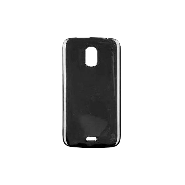 Gigabyte Essence Soft Cover BLack