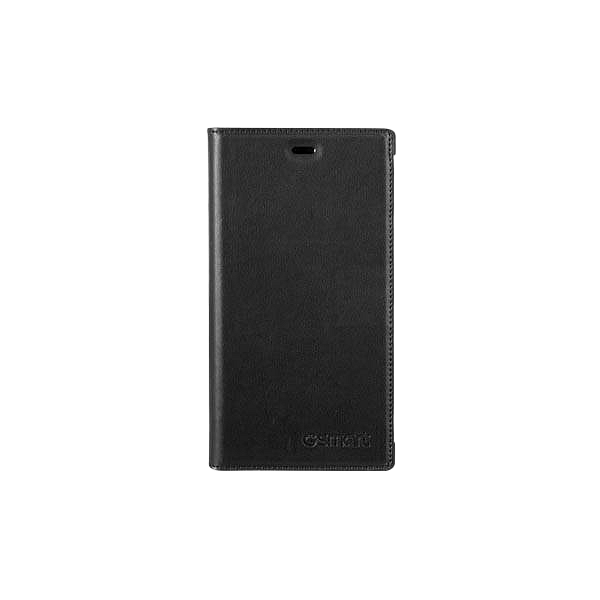 Gigabyte Guru GX Flip Cover Black