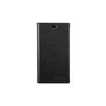Gigabyte Guru GX Flip Cover Black