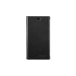 Gigabyte Guru GX Flip Cover Black