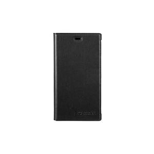 Gigabyte Guru GX Flip Cover Black