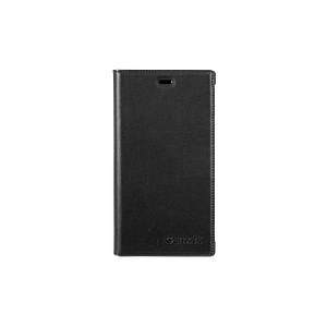 Gigabyte Guru GX Flip Cover Black