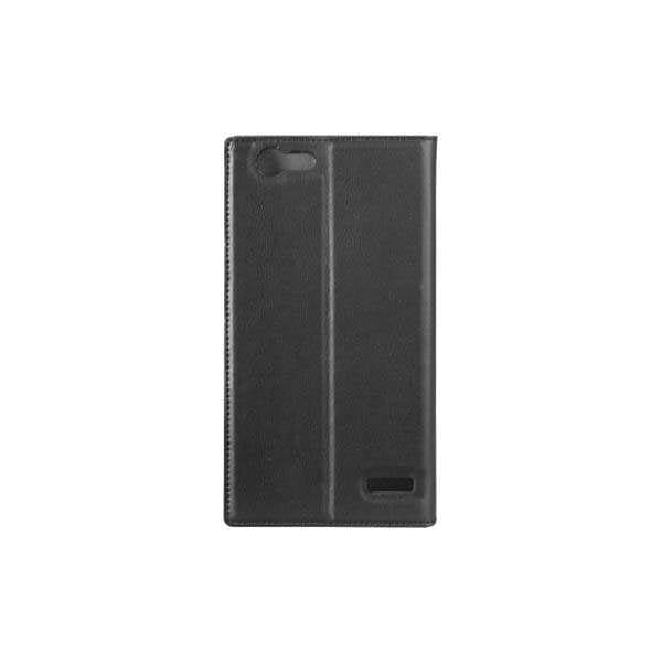 Gigabyte Guru GX Flip Cover Black