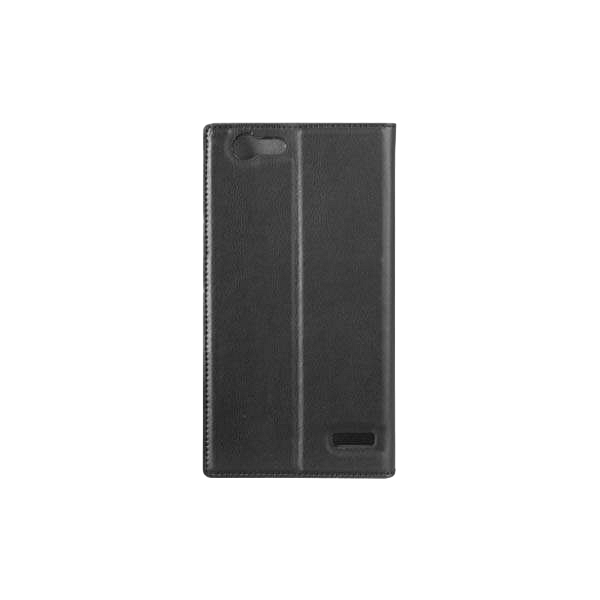 Gigabyte Guru GX Flip Cover Black