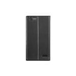 Gigabyte Guru GX Flip Cover Black