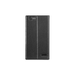 Gigabyte Guru GX Flip Cover Black