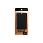 Gigabyte Guru GX Flip Cover Black