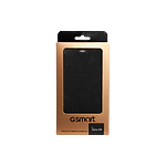 Gigabyte Guru GX Flip Cover Black