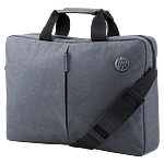 HP 156039039 Grey K0B38AA  Maletin HP 156039039 Grey K0B38AA  Maletin