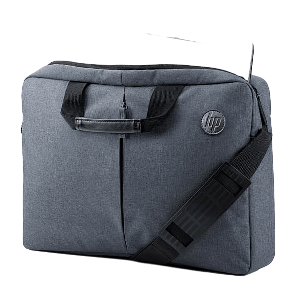 HP 156039039 Grey K0B38AA  Maletin