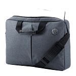 HP 156039039 Grey K0B38AA  Maletin HP 156039039 Grey K0B38AA  Maletin