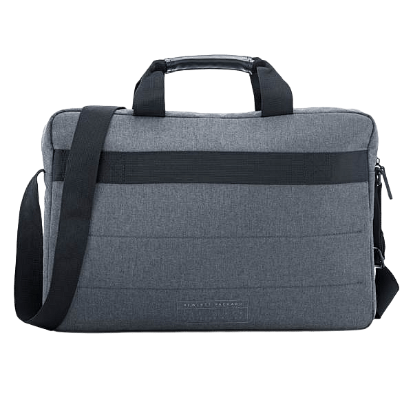 HP 156039039 Grey K0B38AA  Maletin