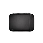 Kensington K62610W Para portatil hasta 14 neopreno  Funda