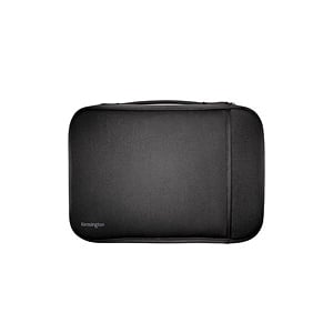 Kensington K62610W Para portatil hasta 14 neopreno  Funda