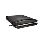 Kensington K62610W Para portatil hasta 14 neopreno  Funda