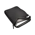 Kensington K62610W Para portatil hasta 14 neopreno  Funda