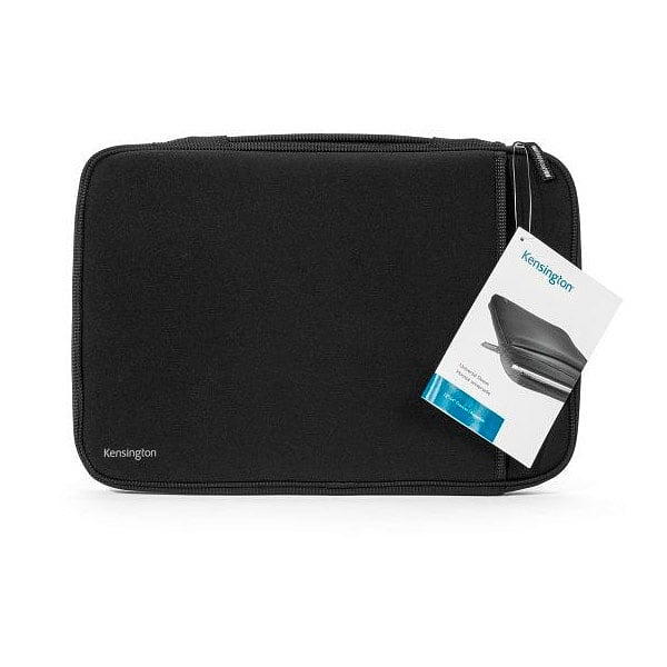 Kensington K62610W Para portatil hasta 14 neopreno  Funda