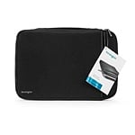 Kensington K62610W Para portatil hasta 14 neopreno  Funda