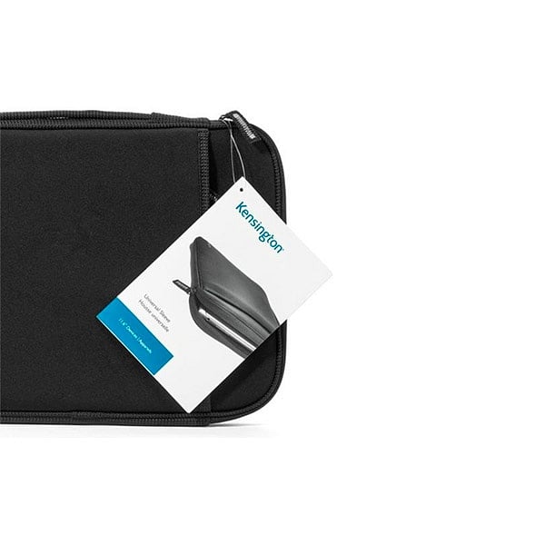 Kensington K62610W Para portatil hasta 14 neopreno  Funda
