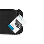 Kensington K62610W Para portatil hasta 14 neopreno  Funda