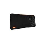 Krom KBAG  Funda para teclado