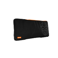 Krom K-BAG - Funda para teclado