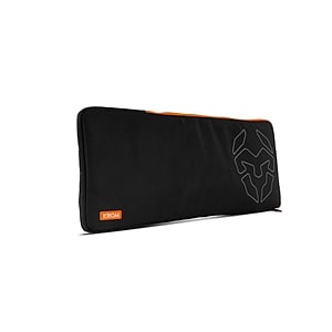 Krom KBAG  Funda para teclado