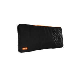 Krom KBAG  Funda para teclado