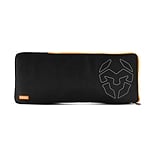 Krom KBAG  Funda para teclado