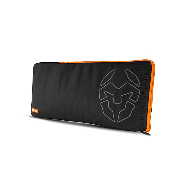 Krom KBAG  Funda para teclado