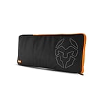 Krom KBAG  Funda para teclado