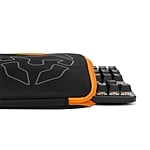 Krom KBAG  Funda para teclado