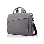 Lenovo casual toploader T210 156 Grey  Maletin portátil