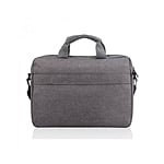 Lenovo casual toploader T210 156 Grey  Maletin portátil
