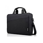 Lenovo casual toploader T210 156 Black  Maletin portátil