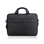 Lenovo casual toploader T210 156 Black  Maletin portátil
