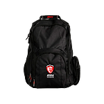 MSI Accesorio Para portátil GS  Mochila