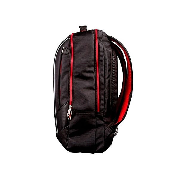 MSI Accesorio Para portátil GS  Mochila