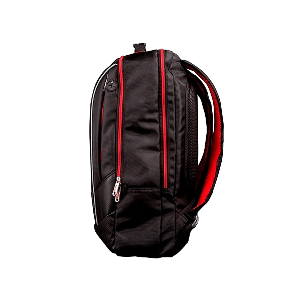 MSI Accesorio Para portátil GS  Mochila