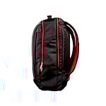 MSI Accesorio Para portátil GS  Mochila