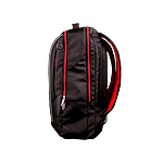 MSI Accesorio Para portátil GS  Mochila