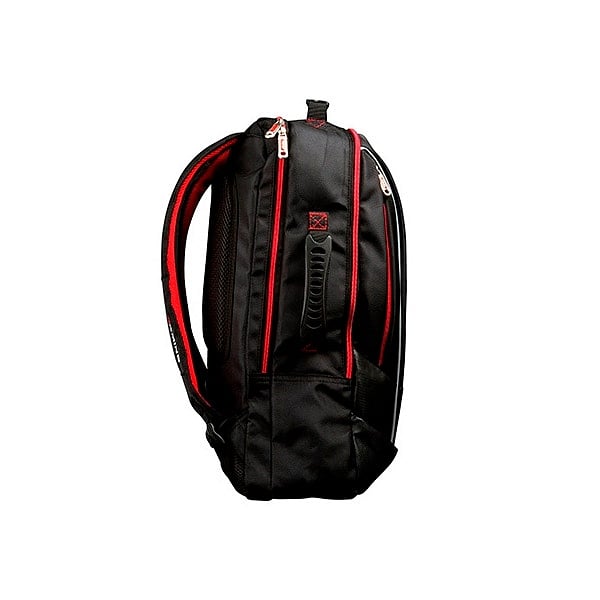 MSI Accesorio Para portátil GS  Mochila