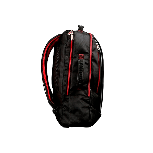 MSI Accesorio Para portátil GS  Mochila