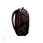 MSI Accesorio Para portátil GS  Mochila