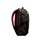 MSI Accesorio Para portátil GS  Mochila
